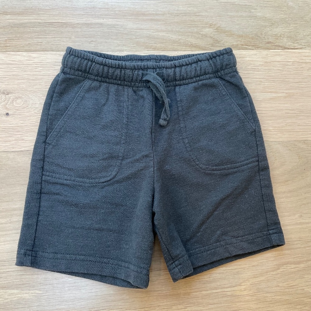 Cat & Jack Toddler Boy Shorts